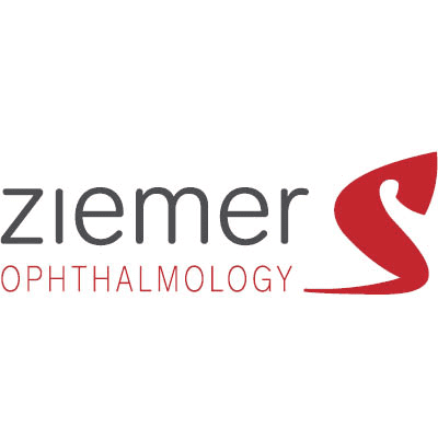 Ziemer Ophthalmic Lenses AG