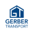 Gerber Transporte GmbH