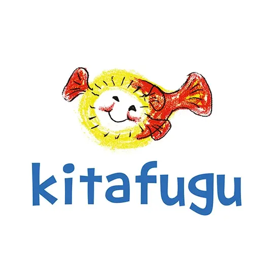 "Fugu" Kinderkrippen GmbH