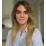 Diana Schmidt contact avatar