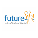 futureHR GmbH
