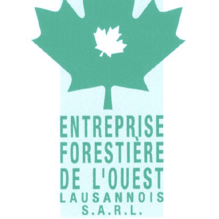 EFOL Entreprise Forestière de l'Ouest-Lausannois S.à r.l.