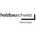 Holzbau Schweiz Aargau