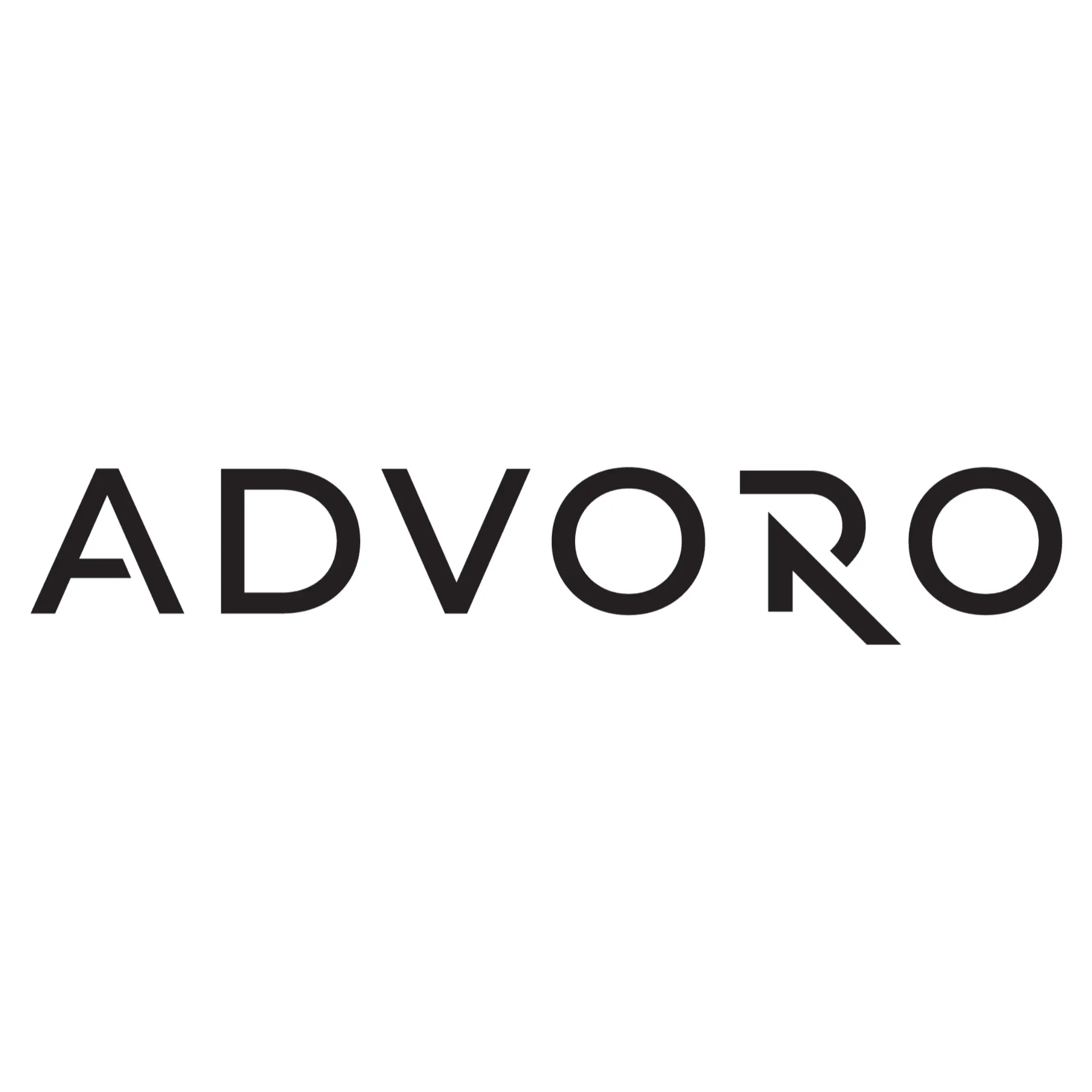 Advoro Zürich AG