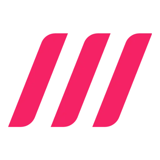 Logo Move UP SA