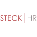 Steck Human Resources Management GmbH