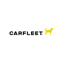 Carfleet Sàrl