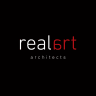 realArt-architects GmbH