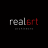 realArt-architects GmbH