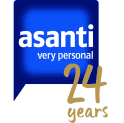 Asanti AG