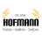 Bäckerei Hofmann GmbH