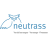 Neutrass AG