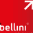 Bellini Personal AG