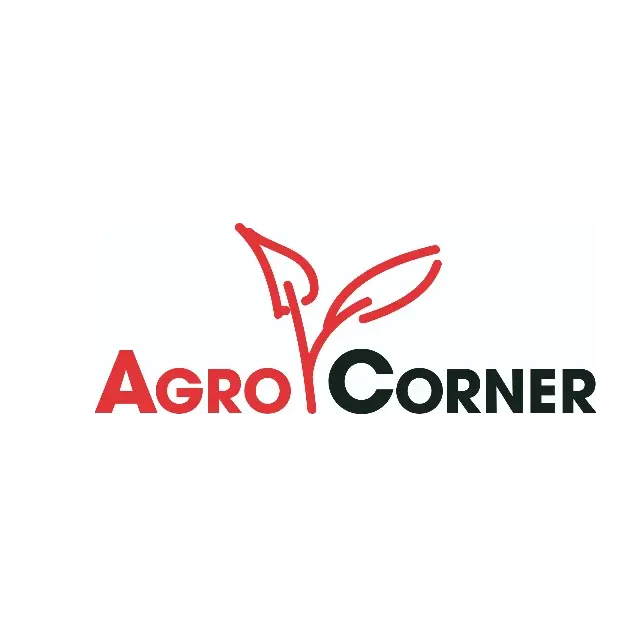 AgroCorner AG