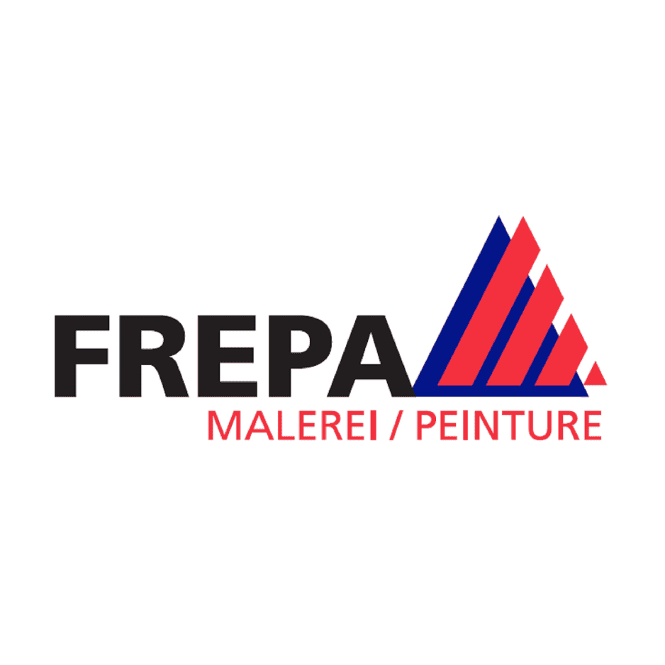 Frepa Malerei AG