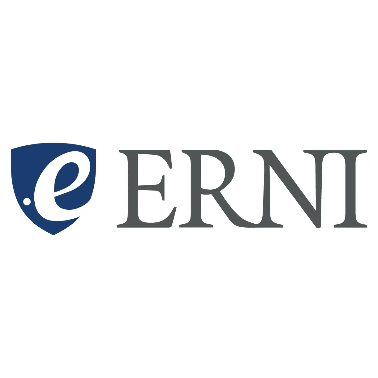 ERNI Schweiz AG