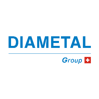 DIAMETAL AG