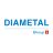 Diametal A.G.