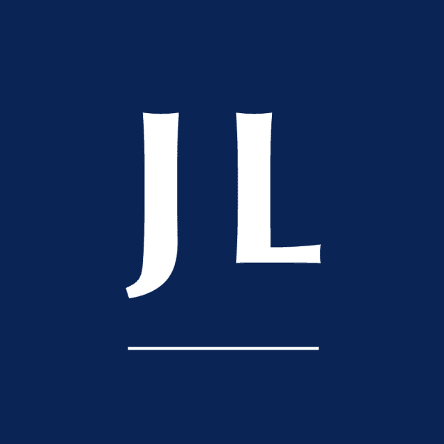 Jörg Lienert AG