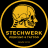 Stechwerk GmbH