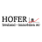 HOFER Treuhand + Immobilien AG