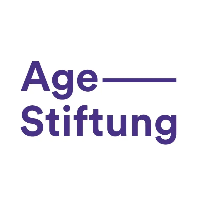 Age Stiftung