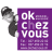 OK Chez Vous, Mosoni-Vuissoz SA