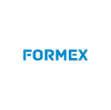 Formex AG