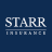 Starr International Insurance (Switzerland) AG