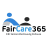 FairCare365 by C. Amigo Cristobal
