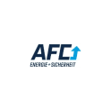 AFC AG