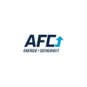 AFC AG