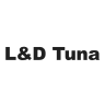 L & D Tuna GmbH