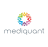 Mediquant GmbH