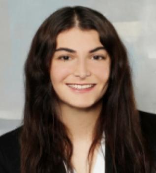Natalie Kämpfer