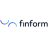 Finform AG