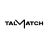 Talmatch GmbH