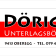 Dörig Unterlagsböden AG