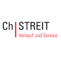 Ch. Streit GmbH