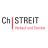 Ch. Streit GmbH