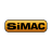 SIMAC SA