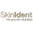 SkinIdent AG