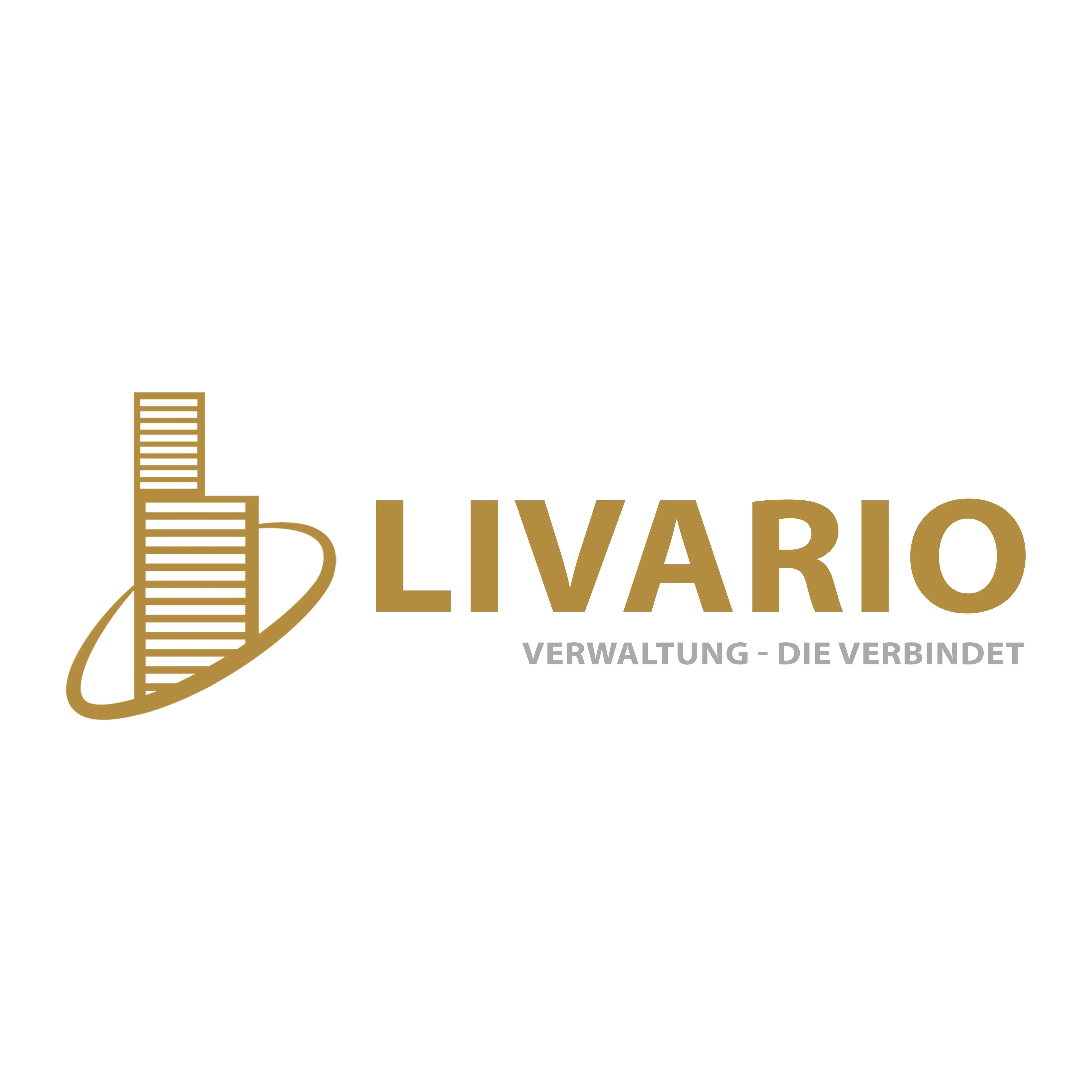 Livario GmbH