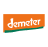 Demeter Geschäftsstelle GmbH