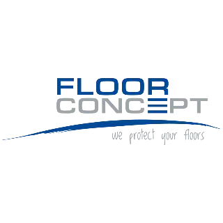 Floor Concept AG