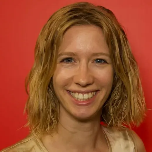 Jannika Schmitt