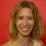 Jannika Schmitt contact avatar
