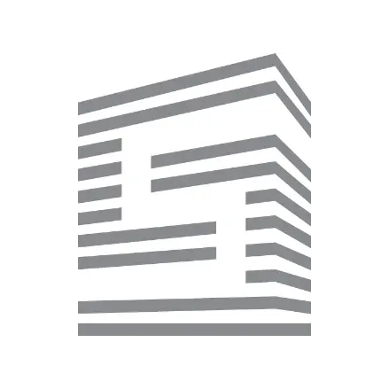 Schneider System AG Headerbild