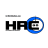HRC Distribution GmbH