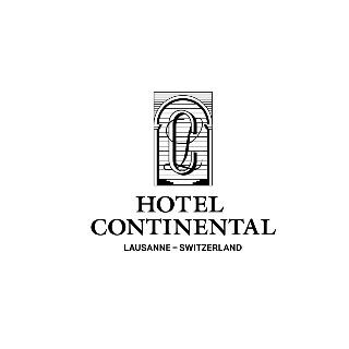 Hôtel Continental SA